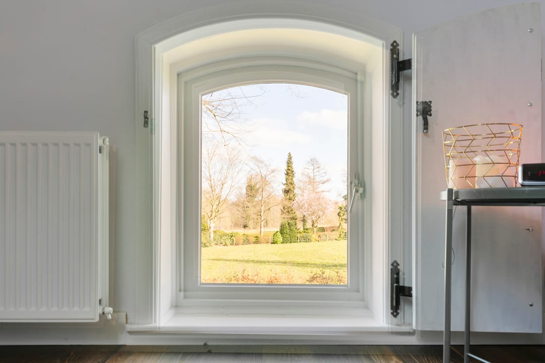 Foto 46 van Scheggertdijk 84