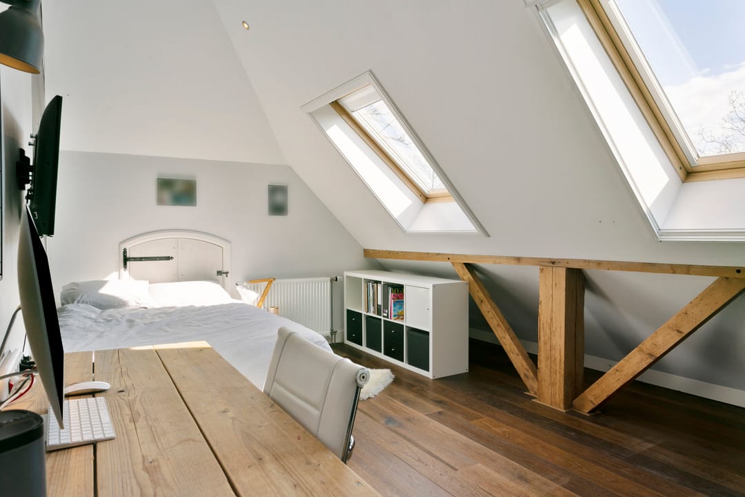 Foto 47 van Scheggertdijk 84