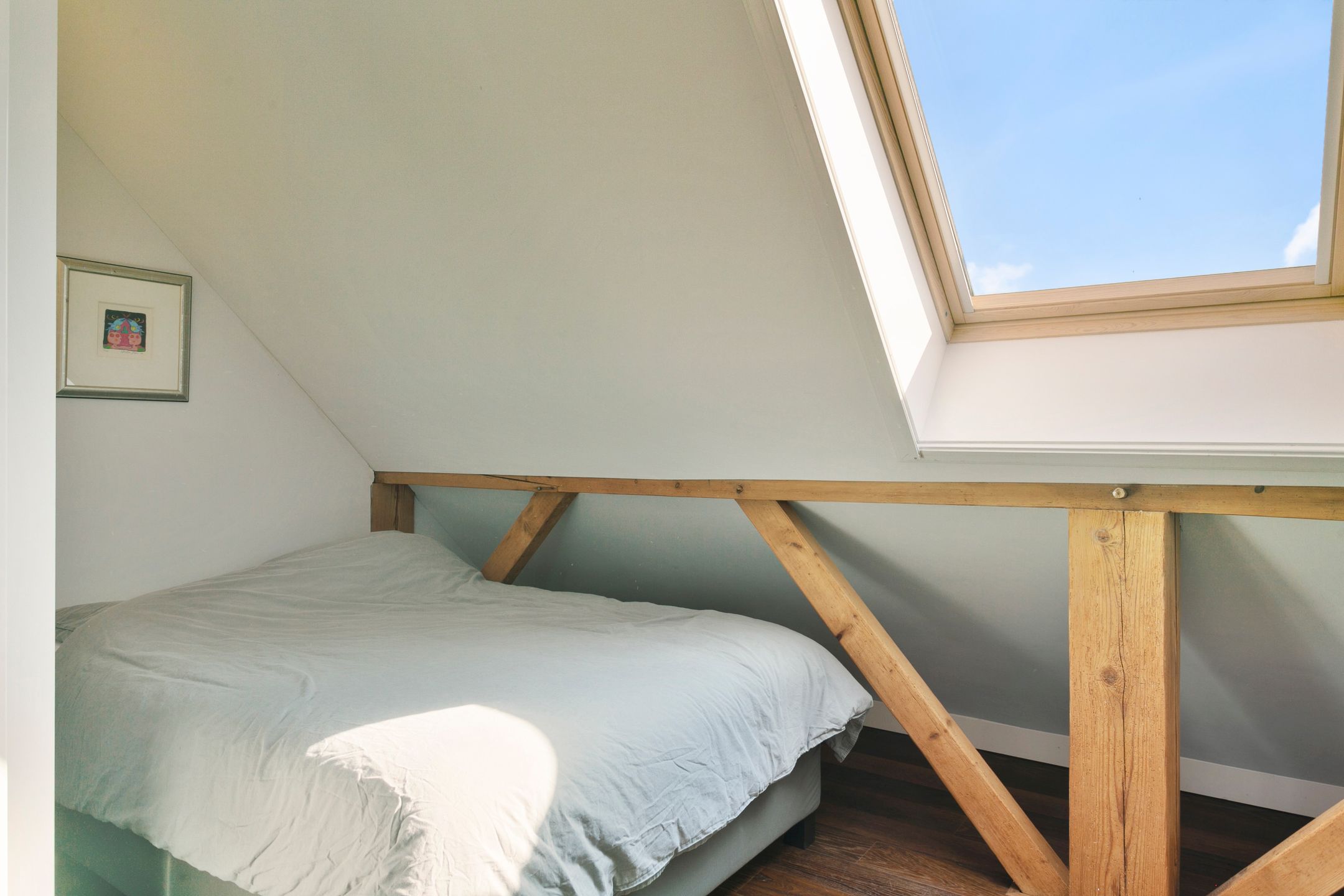 Foto 48 van Scheggertdijk 84