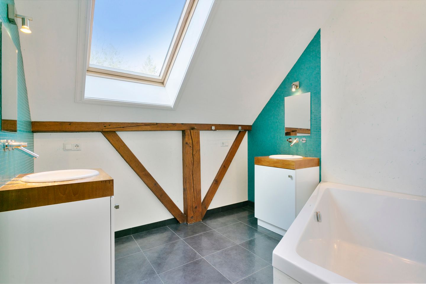 Foto 49 van Scheggertdijk 84