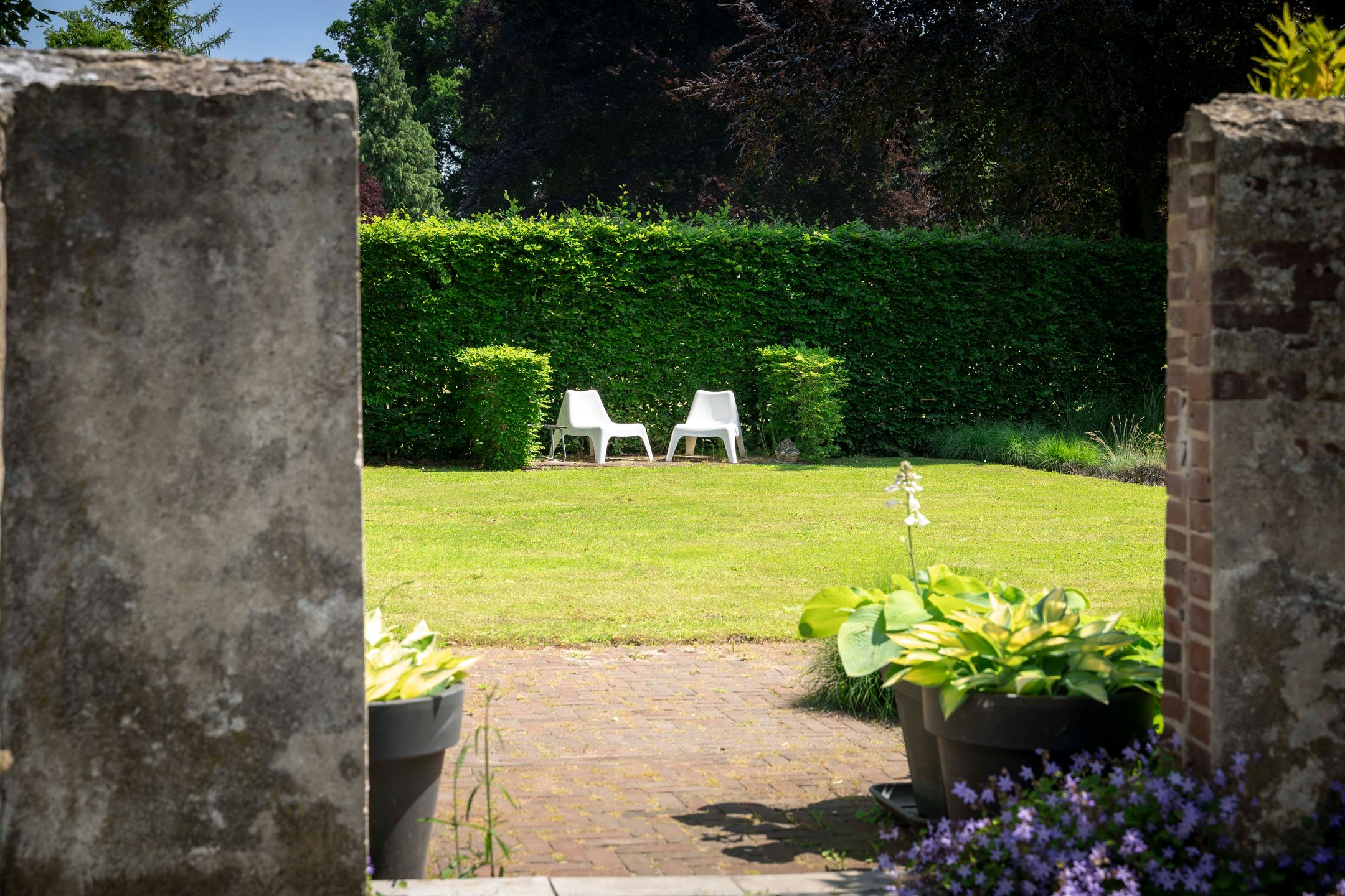 Foto 51 van Scheggertdijk 84