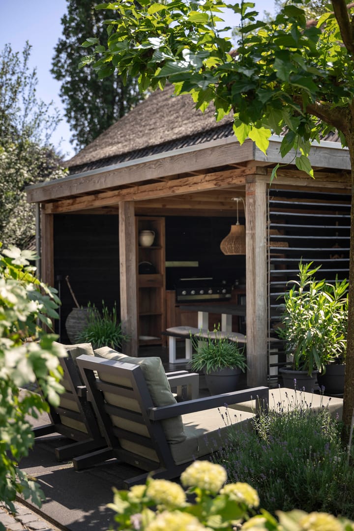 Foto 53 van Scheggertdijk 84