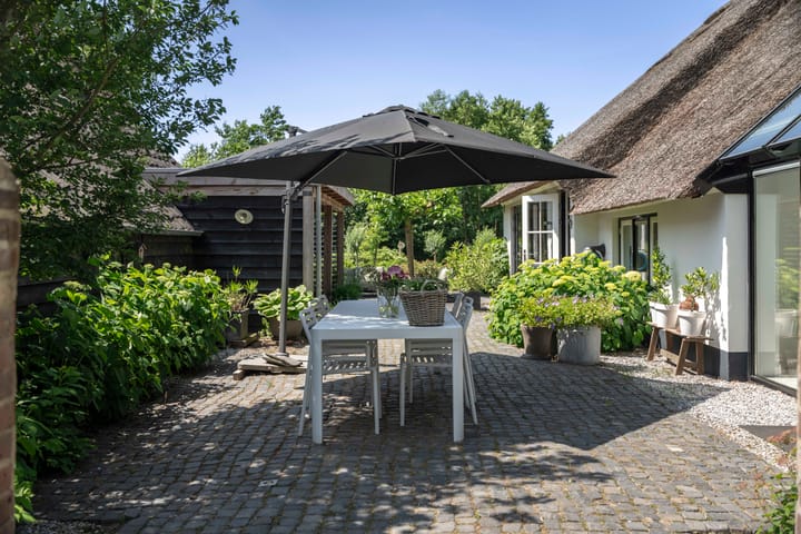 Foto 54 van Scheggertdijk 84