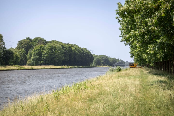 Foto 55 van Scheggertdijk 84