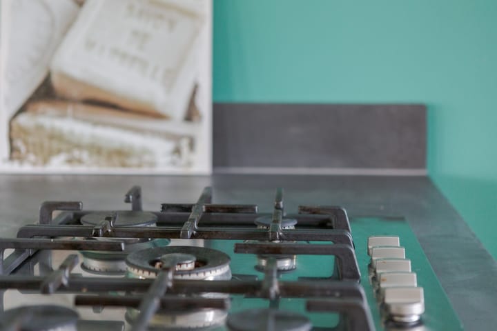 Foto 2 van Wartenterp 12