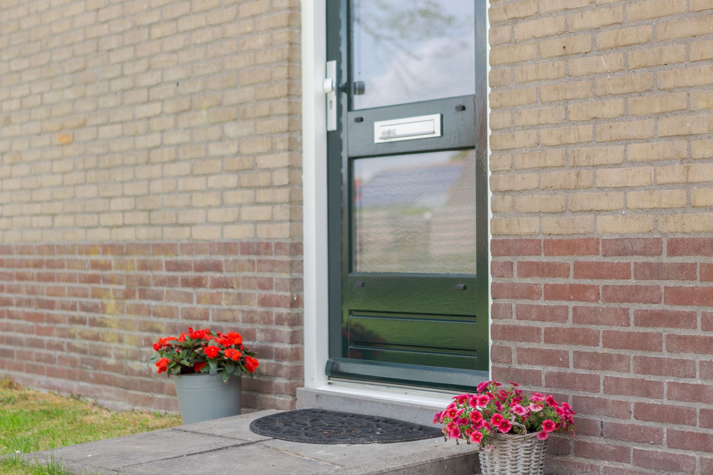 Foto 4 van Wartenterp 12