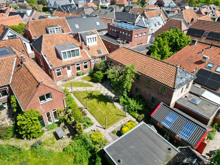 undefined main image