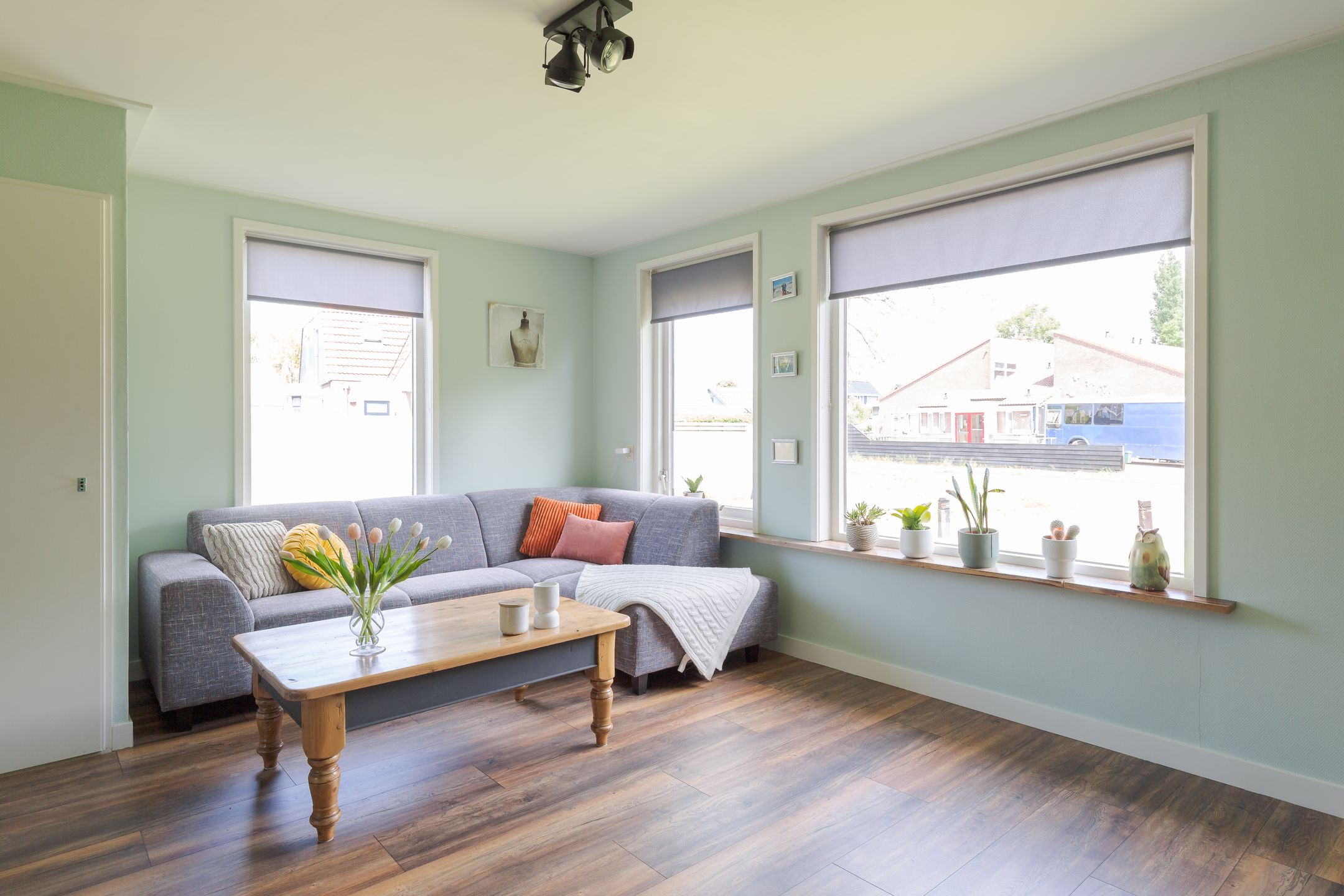 Foto 9 van Wartenterp 12