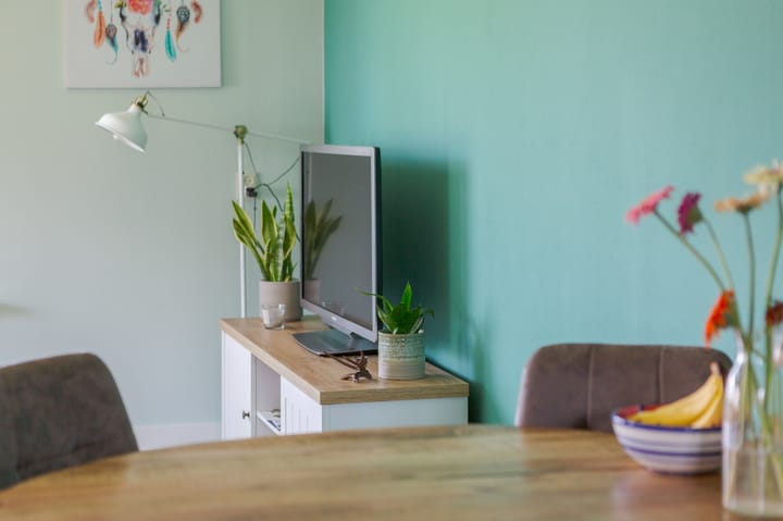 Foto 11 van Wartenterp 12