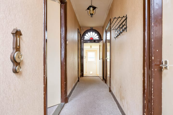 Foto 13 van Oosterstraat 16