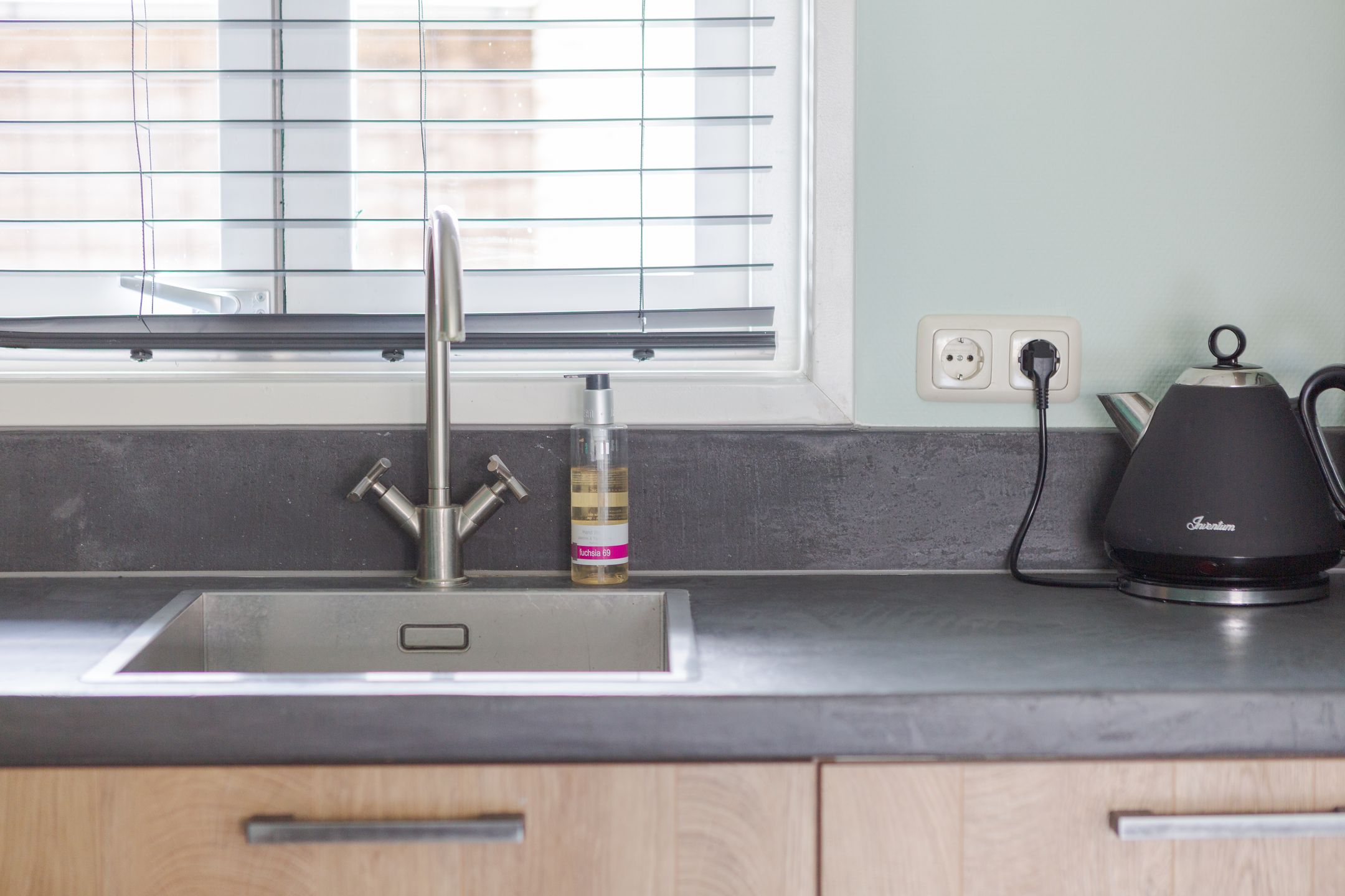 Foto 15 van Wartenterp 12