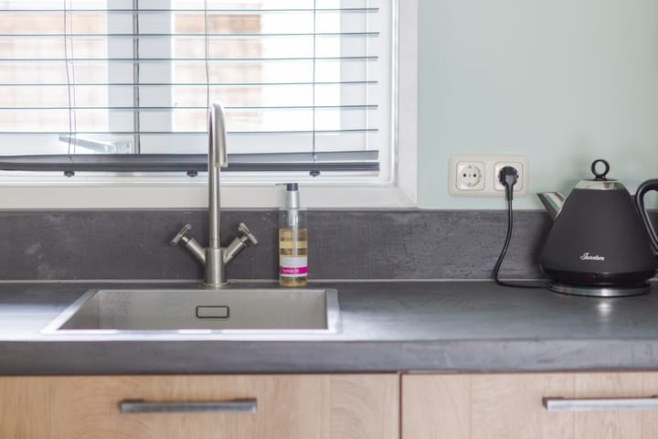 Foto 15 van Wartenterp 12