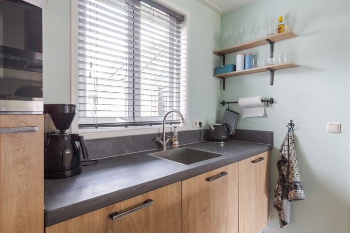 Foto 16 van Wartenterp 12