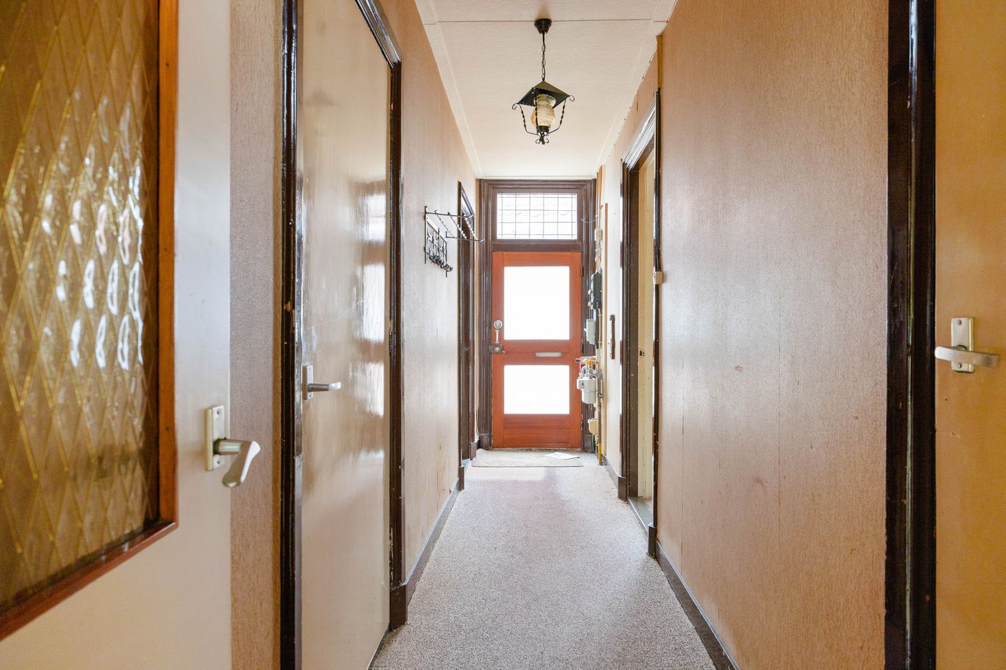 Foto 14 van Oosterstraat 16