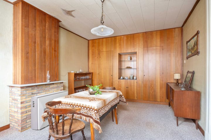 Foto 15 van Oosterstraat 16