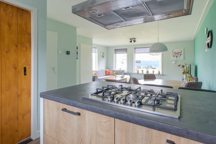 Foto 17 van Wartenterp 12