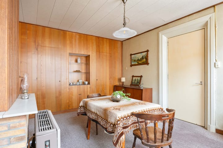 Foto 16 van Oosterstraat 16