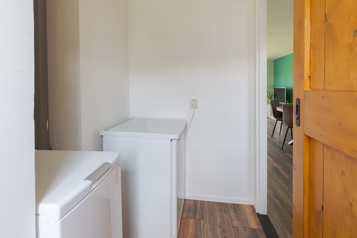 Foto 18 van Wartenterp 12