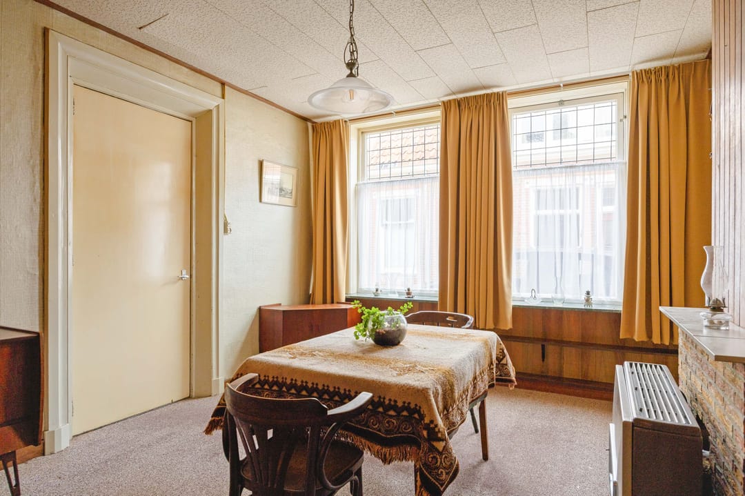 Foto 17 van Oosterstraat 16