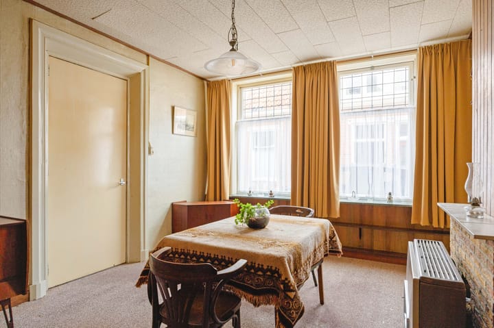 Foto 17 van Oosterstraat 16