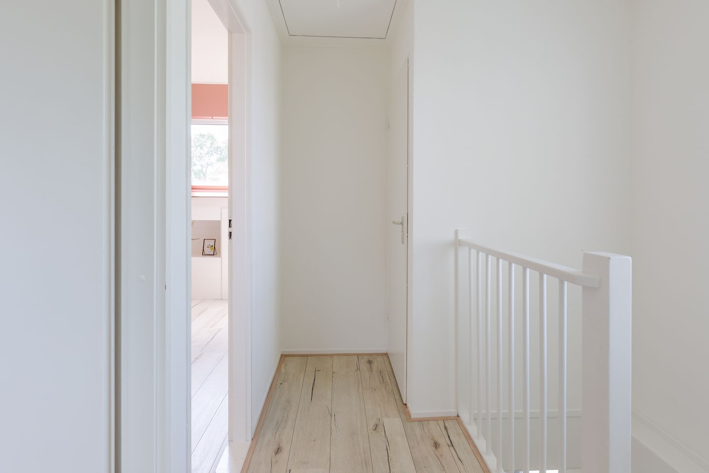 Foto 19 van Wartenterp 12