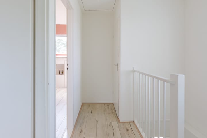 Foto 19 van Wartenterp 12