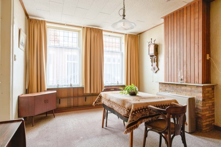 Foto 18 van Oosterstraat 16