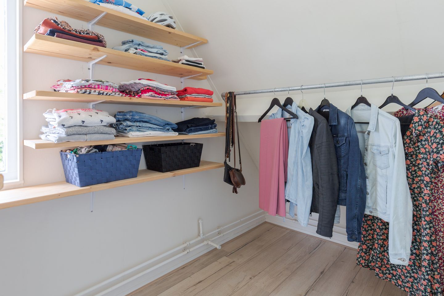 Foto 20 van Wartenterp 12