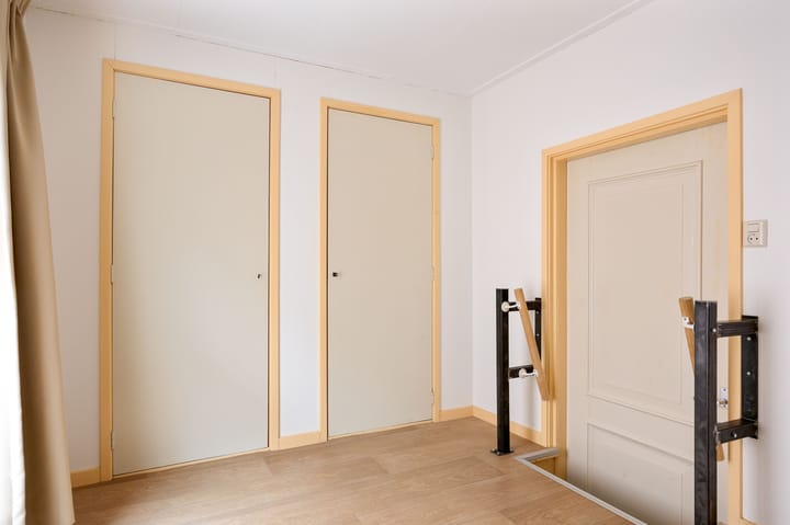 Foto 19 van Oosterstraat 16