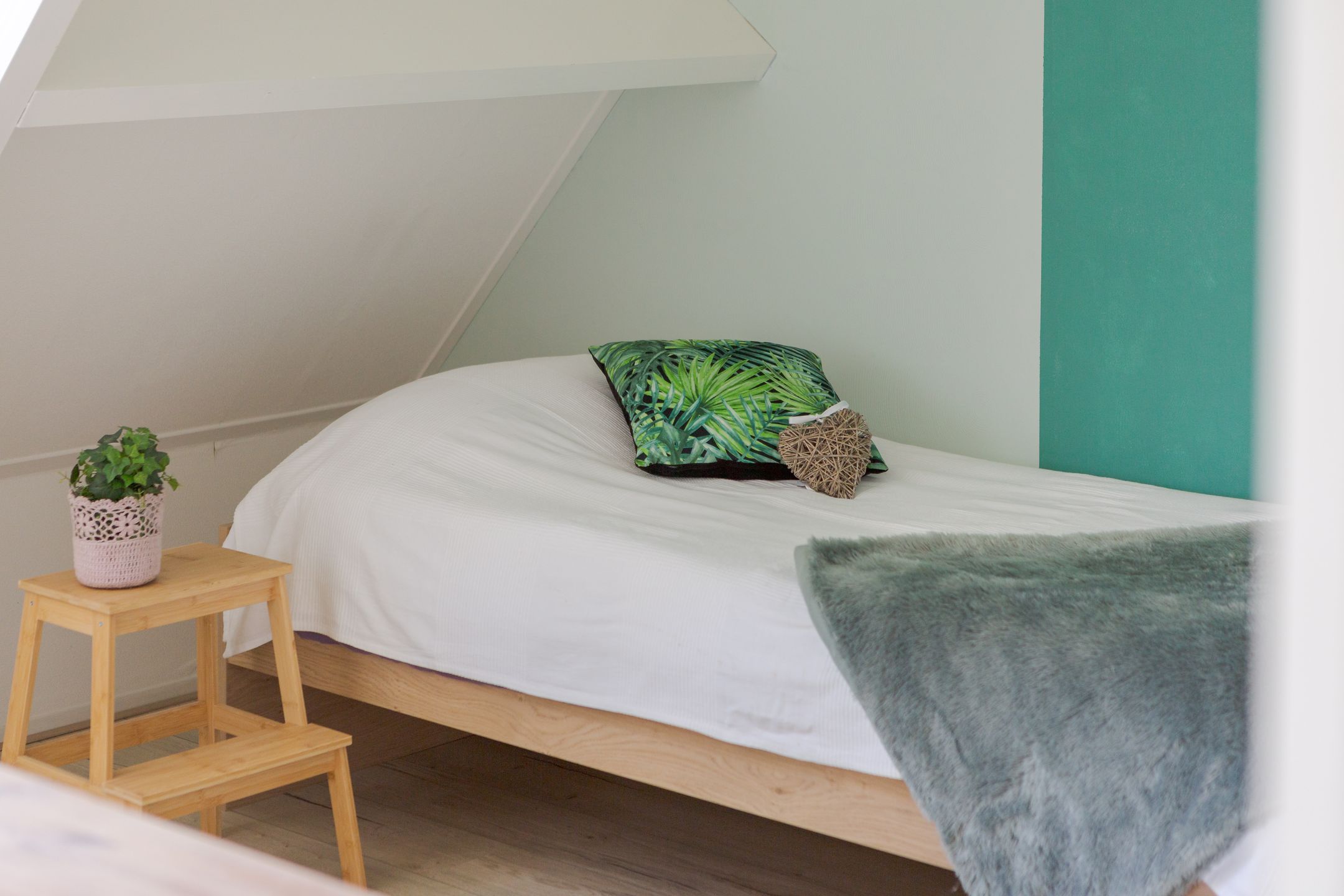 Foto 21 van Wartenterp 12