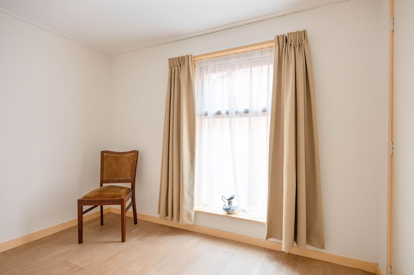 Foto 20 van Oosterstraat 16