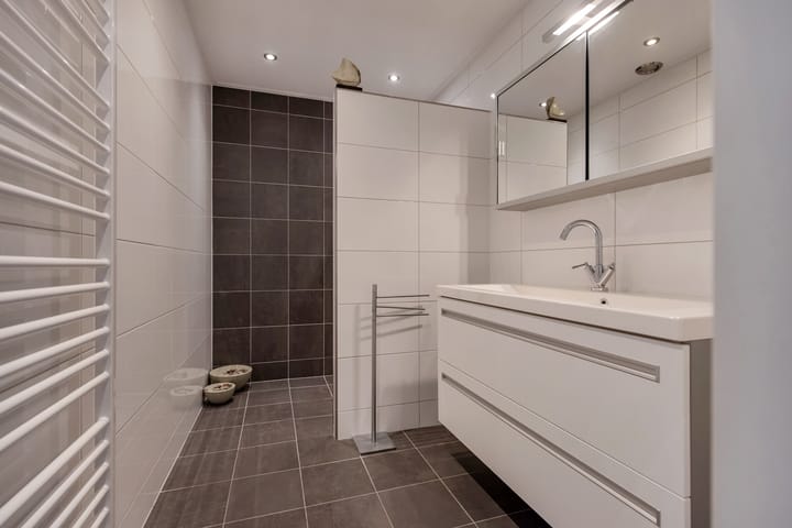 Foto 4 van Berlageplan 29