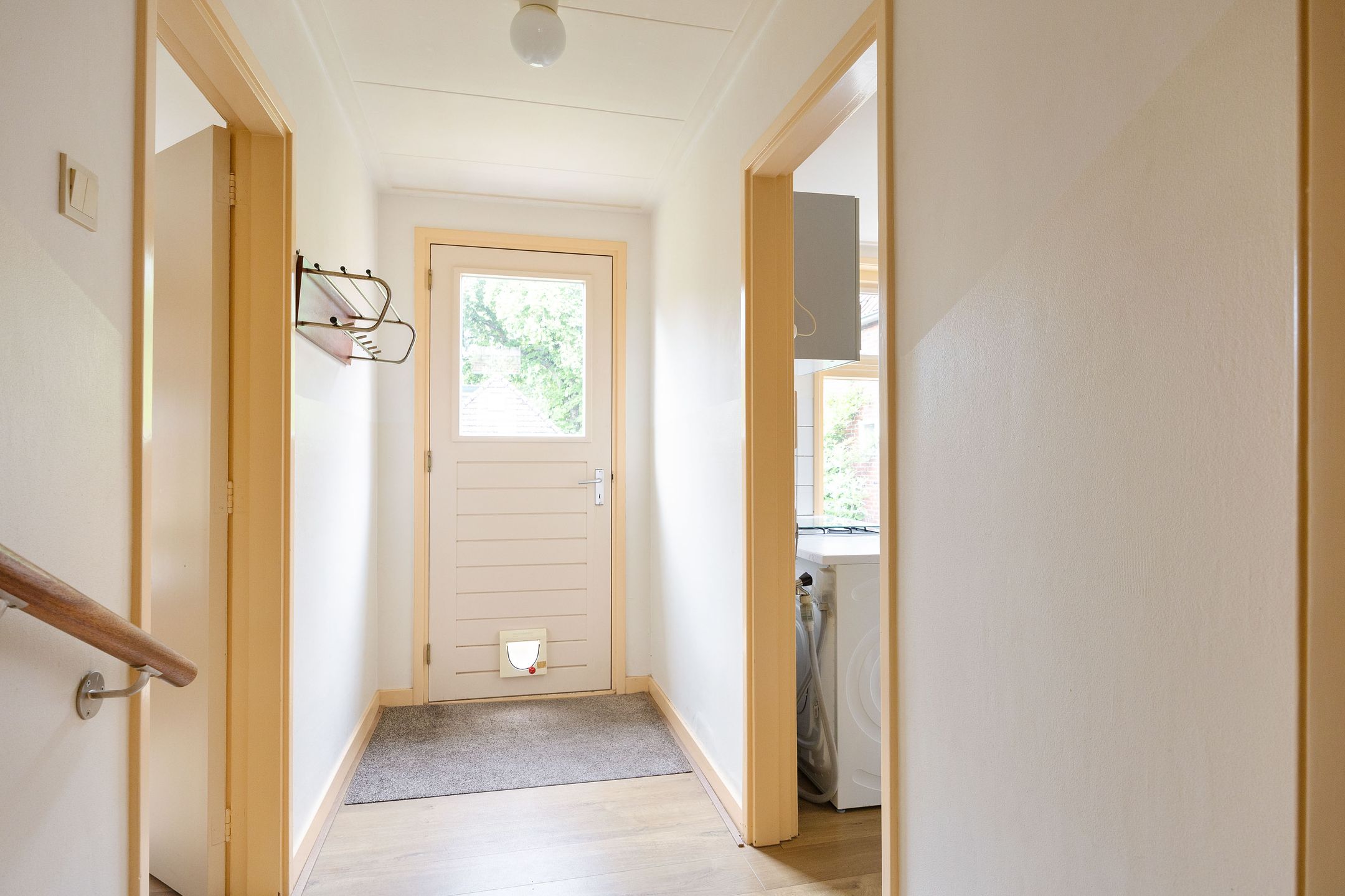 Foto 21 van Oosterstraat 16