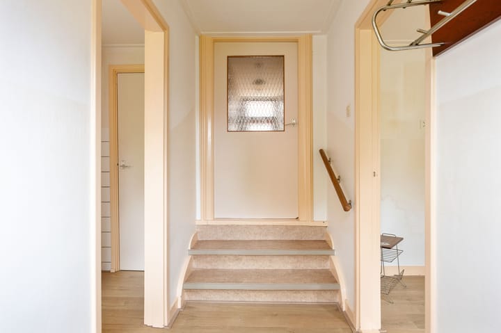 Foto 22 van Oosterstraat 16