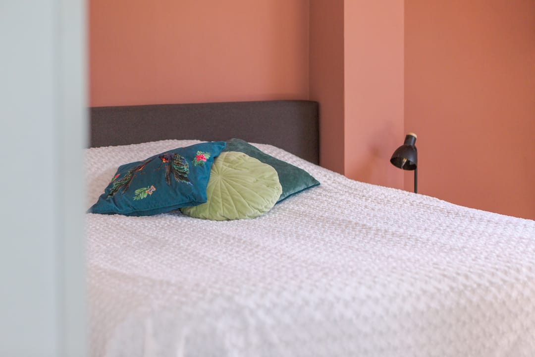 Foto 23 van Wartenterp 12