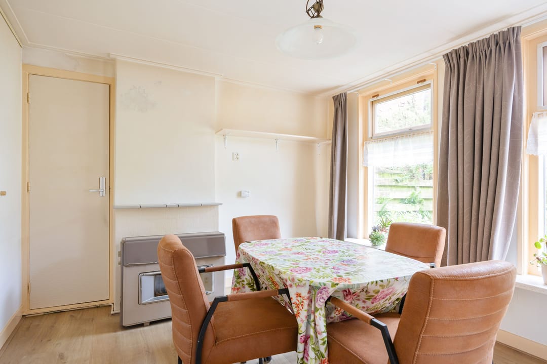 Foto 23 van Oosterstraat 16