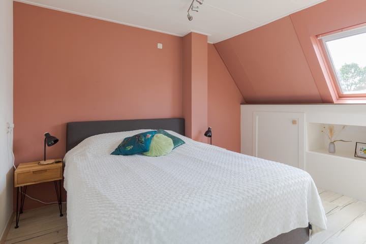 Foto 24 van Wartenterp 12