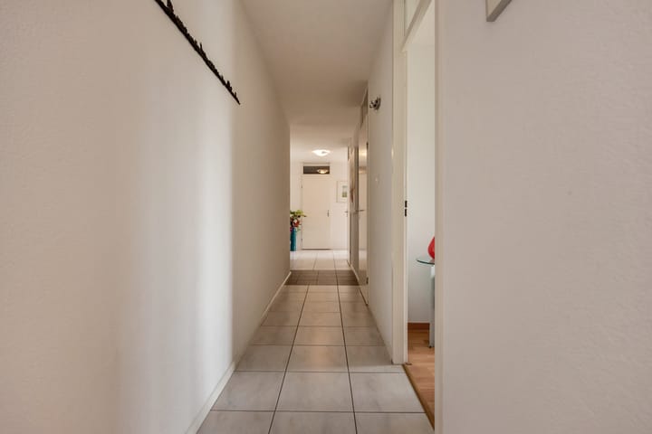 Foto 7 van Berlageplan 29