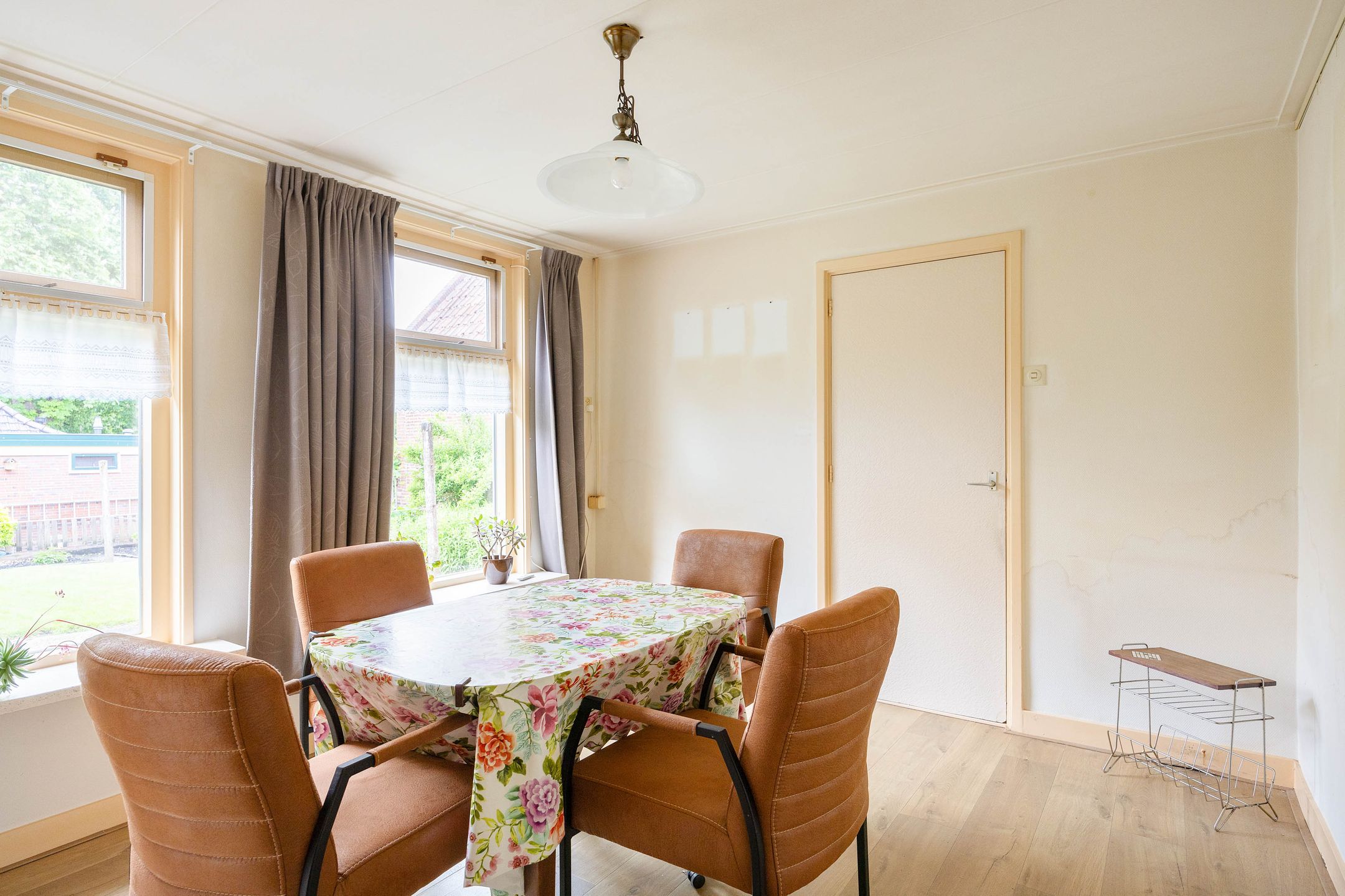 Foto 24 van Oosterstraat 16