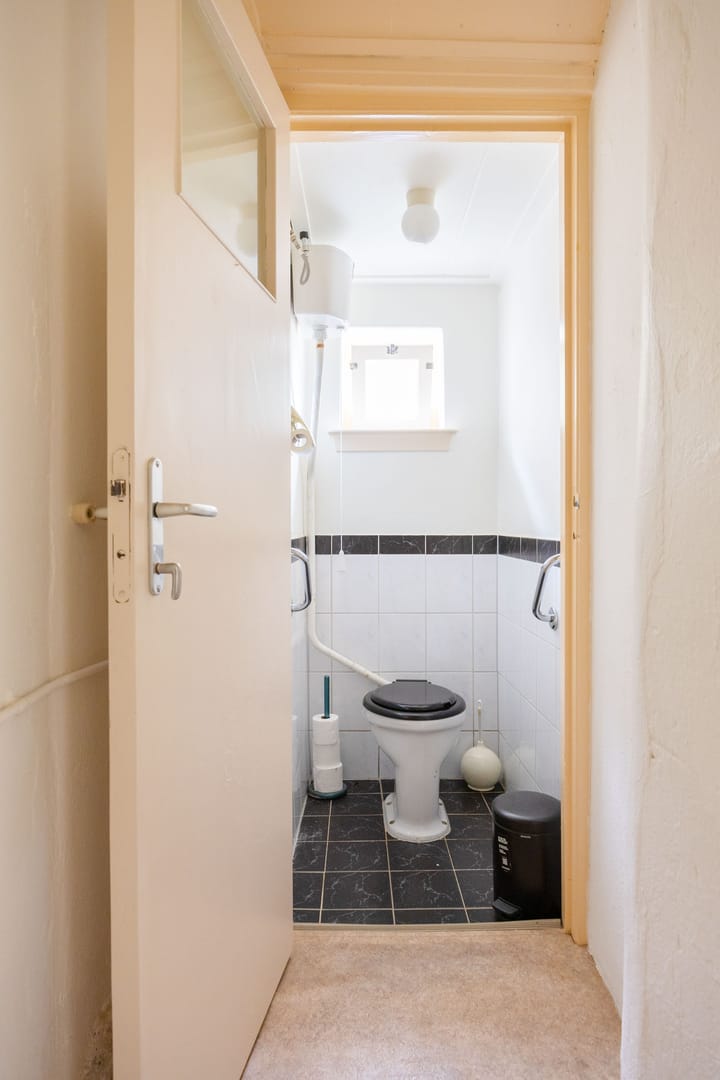 Foto 25 van Oosterstraat 16