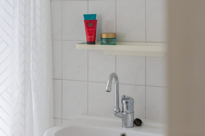 Foto 25 van Wartenterp 12