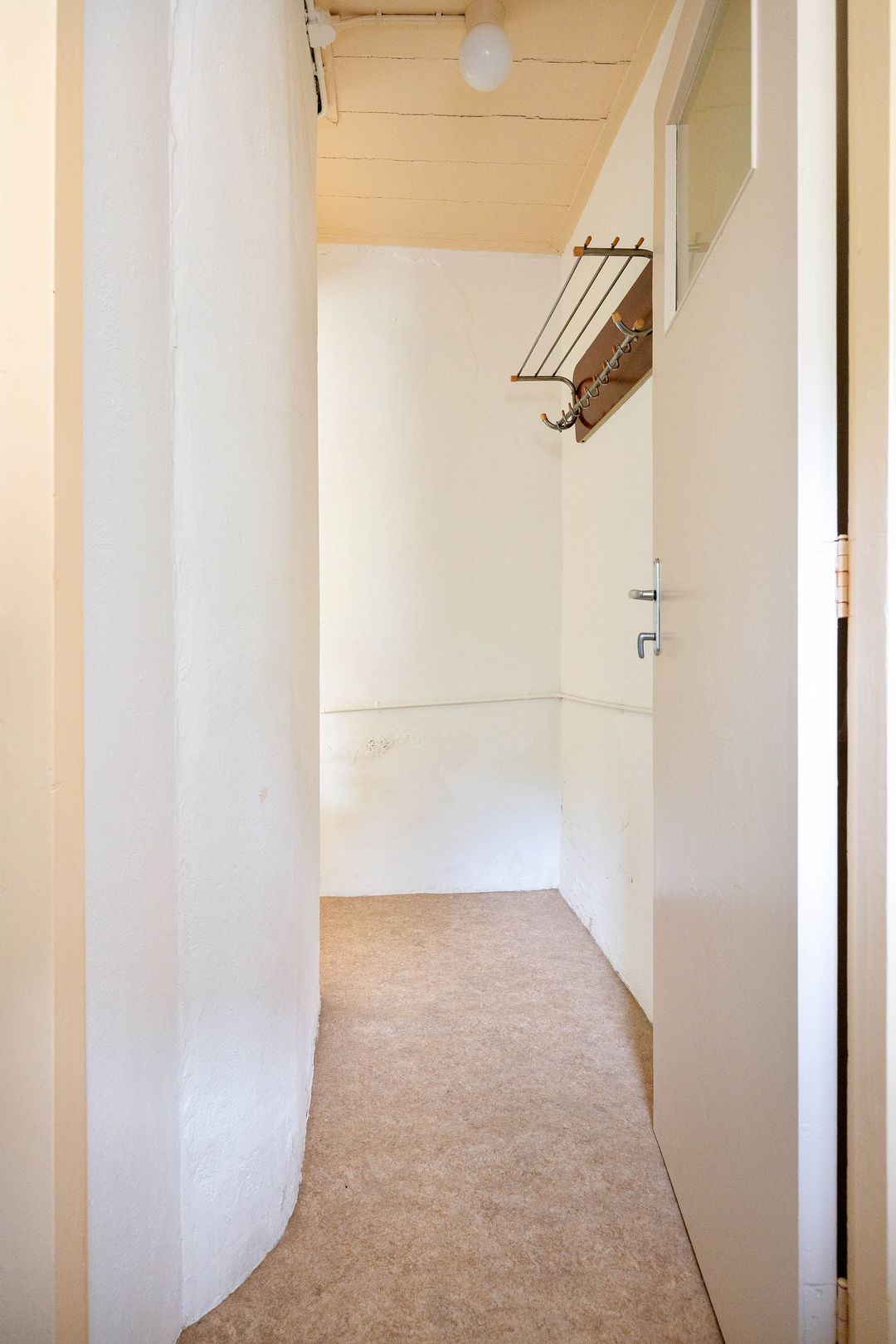 Foto 26 van Oosterstraat 16