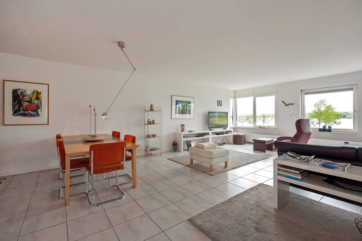 Foto 9 van Berlageplan 29