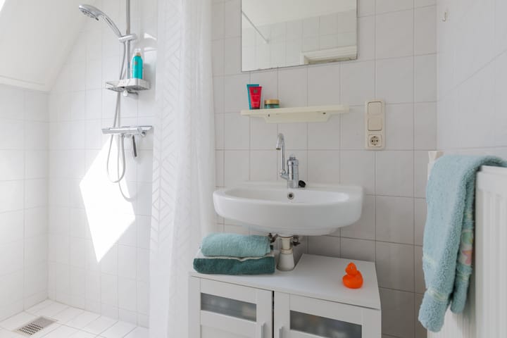 Foto 26 van Wartenterp 12