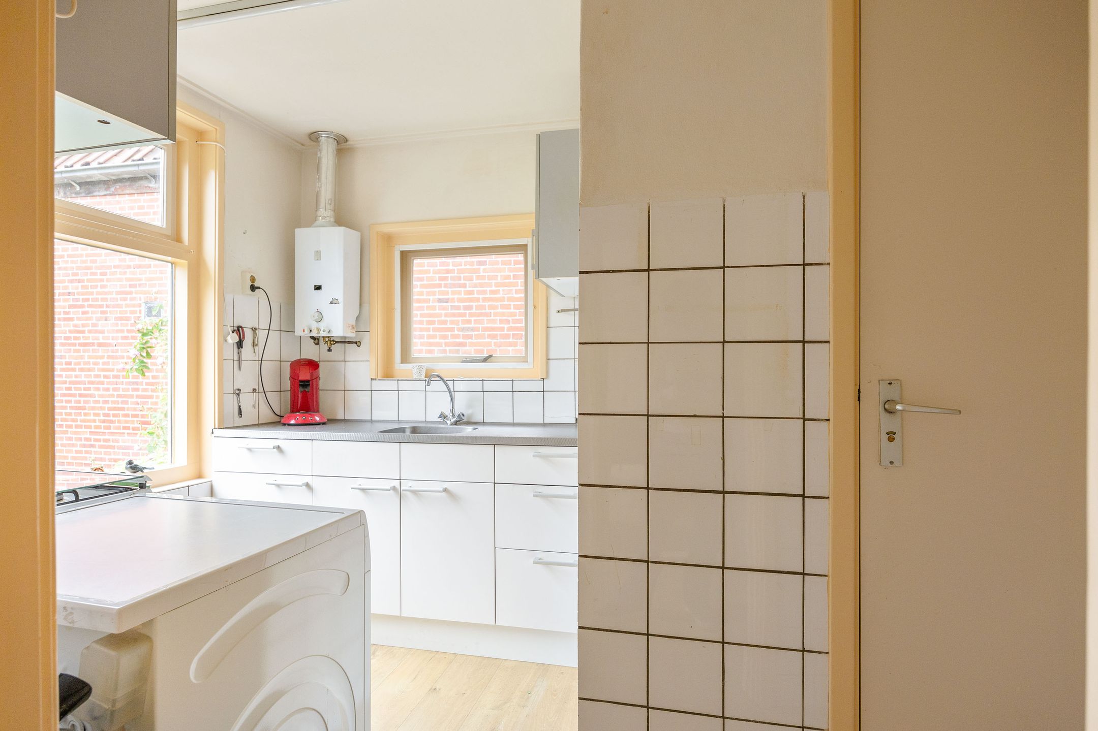 Foto 27 van Oosterstraat 16