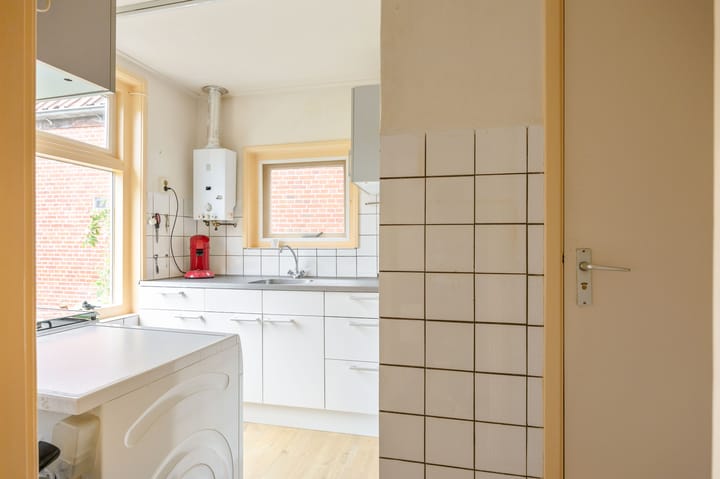 Foto 27 van Oosterstraat 16