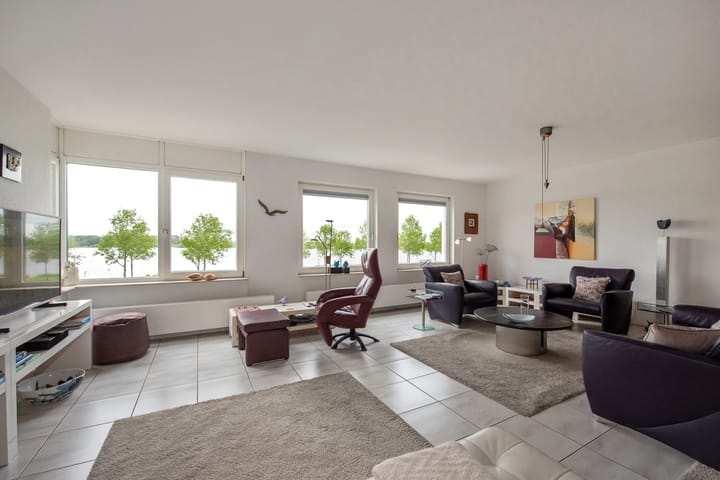 Foto 10 van Berlageplan 29