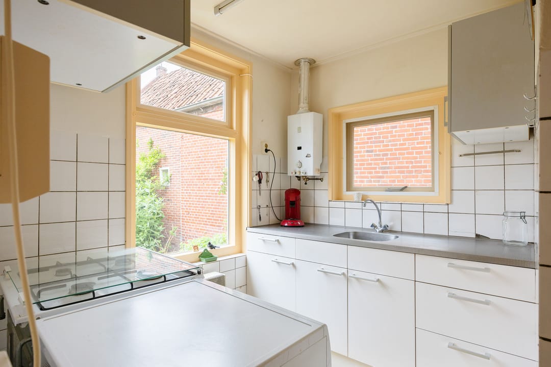 Foto 28 van Oosterstraat 16