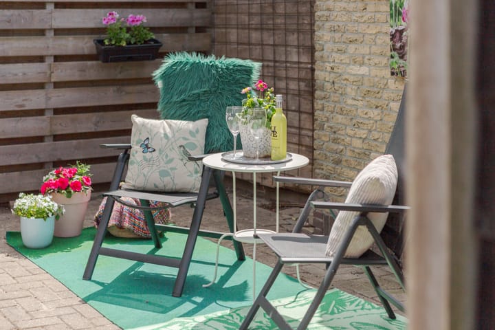 Foto 28 van Wartenterp 12