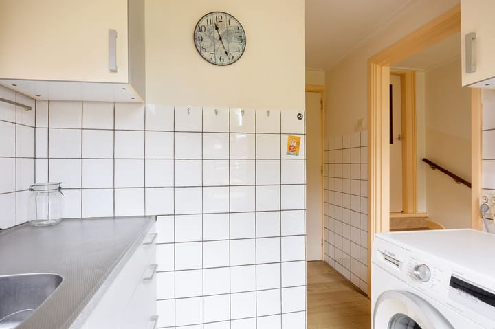 Foto 29 van Oosterstraat 16